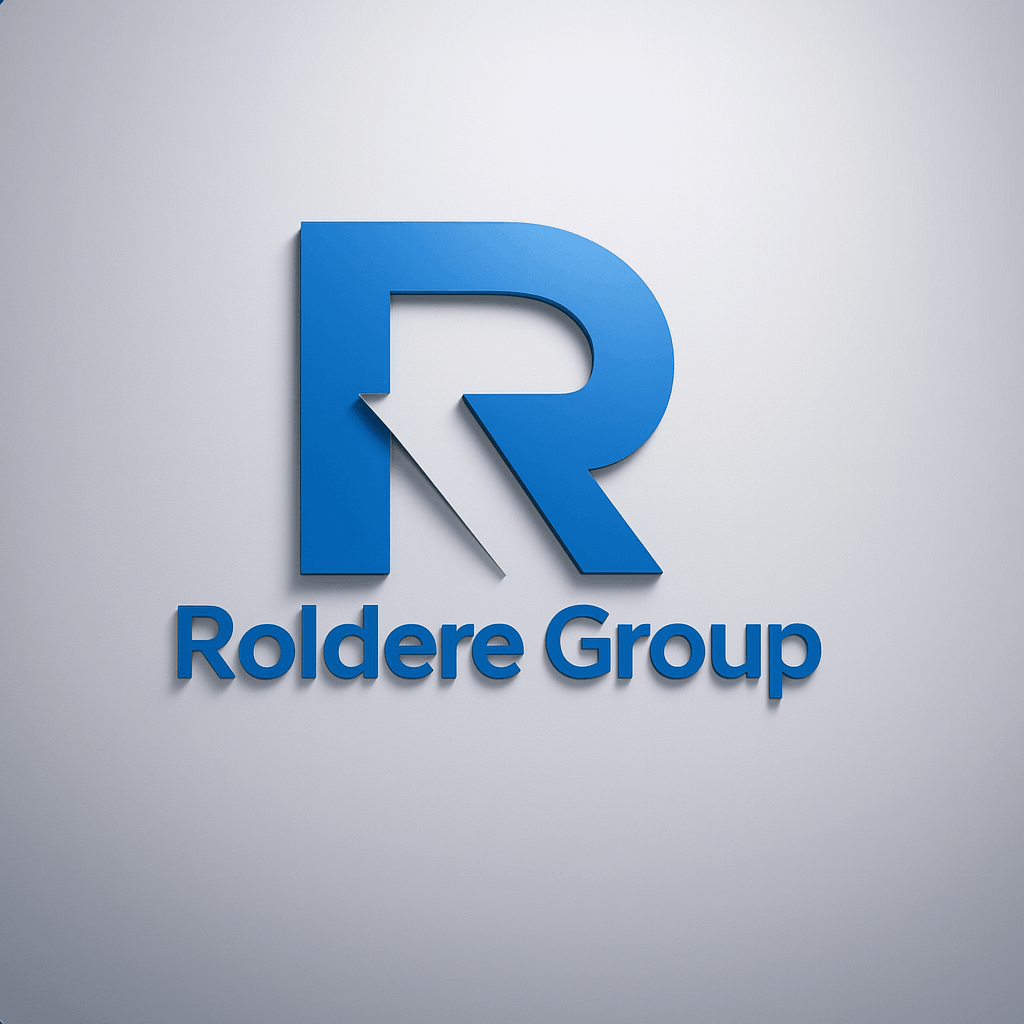 Roldere Group London