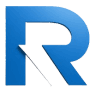 Roldere Group