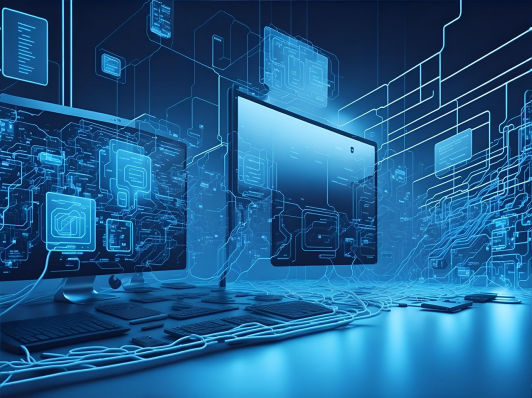AI Applications