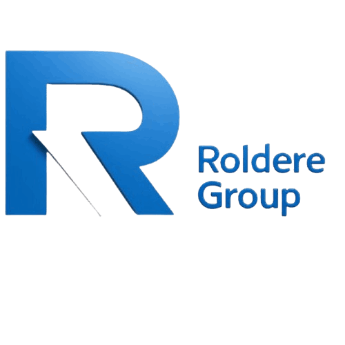 Roldere Group