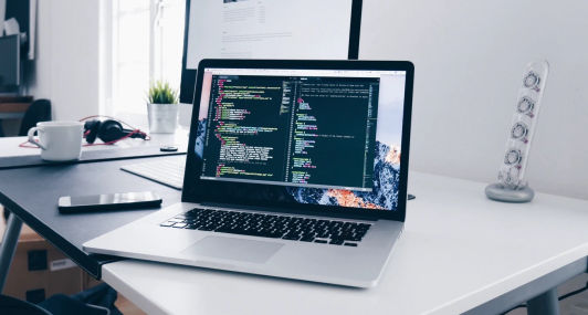 Web & SaaS Platforms